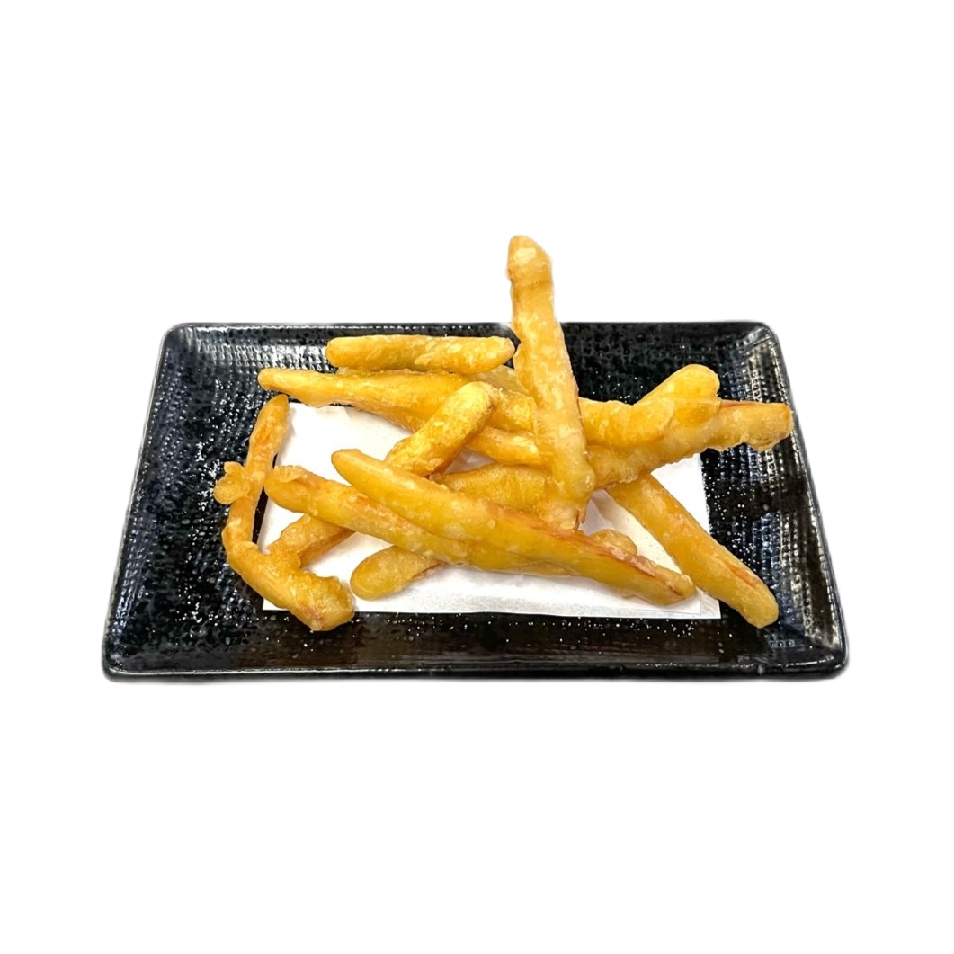 image91
